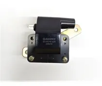 Comprar Bobina Para  Mazda Daewoo Ford Festiva Inyecion Dodge Kia
