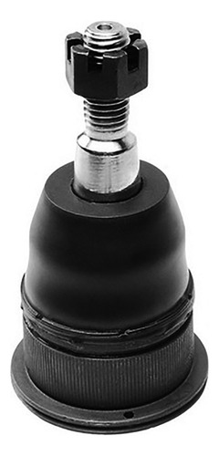 Rotula Tahoe 2000 2001 2002 2003 2004 2005 2006 Superior 4x4
