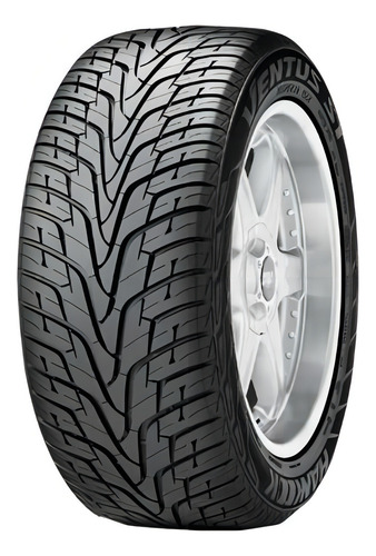 Llanta Hankook Ventus ST RH06 275/60R17 110 V