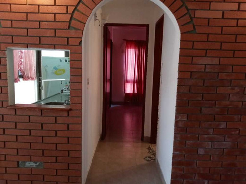 Imagen 7 de 9 de San Bernardo Venta Departamento A Metros Del Mar Demor