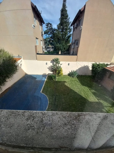 Venta Chalet 4 Amb Villa Ariza, Ituzango Norte