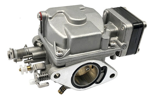 Carburador Mercury Tohatsu Motor De Popa 15 Super 18 Hp