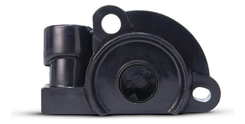 Sensor Posicion Acelerador Tps Para Chev Suburban 5.7 1993