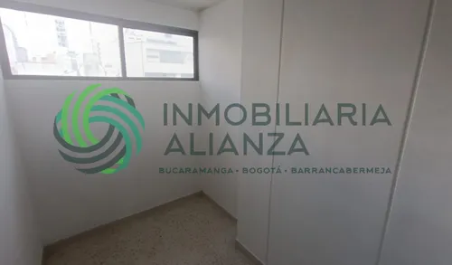 Apartamento En Arriendo En Sotomayor. Cod A16935
