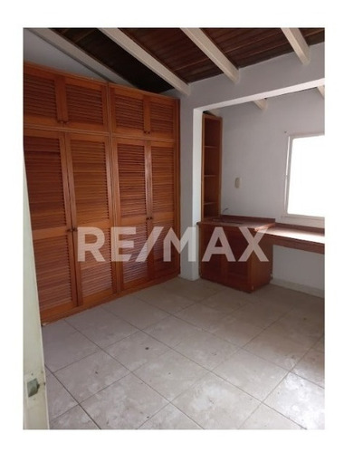 Imagen 10 de 18 de Se Vende Casa En Conjunto Residencial Los Morichales