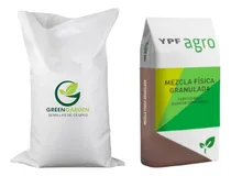 Comprar Semillas Césped Mix Bermuda Grass\u002Ffestucas\u002Frye Grass X 6 Kg