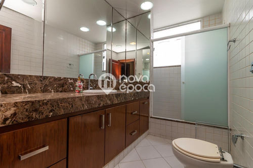 Imagem 13 de 30 de Apartamento - Ref: Fl3ap65854