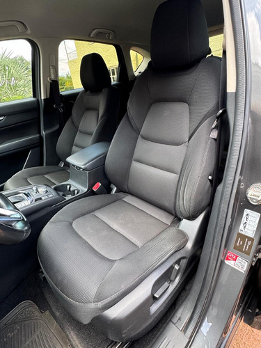 Mazda CX-5 2.0 L I Sport At
