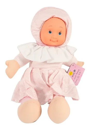 Muñecas de trapo quito hotsell