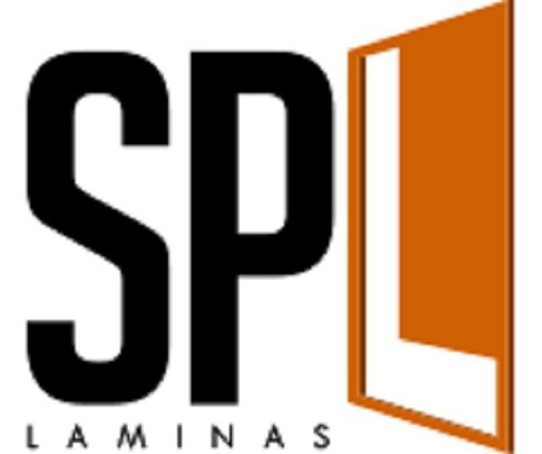 Porcelanato San Pietro Laminas 22x160 Madera Sparkle