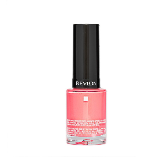 Esmalte de Uñas Revlon ColorStay Gel Envy Lady Luck