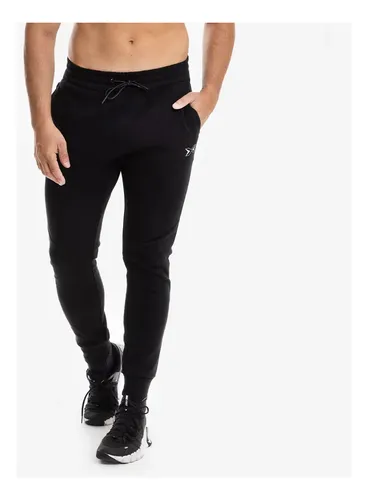 Puma evoknit joggers sales