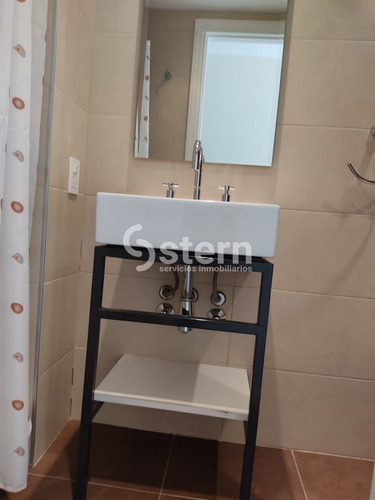 Imagen 27 de 30 de Venta Y Venta Temporario Apartamento 3 Dormitorios, Playa Brava, Punta Del Este