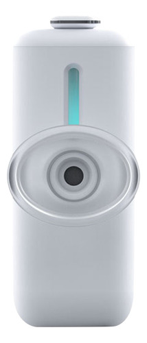 Hb Humidifier, Nuevo Humectante Para Ojos En Aerosol, Portát