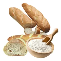 Comprar Mejorador De Pan Calsa  Formula 1 X 1 Kg
