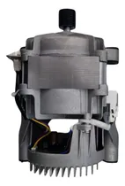 Comprar Motor Do Cesto Lava E Seca 11kg Midea Mf200d110wb\u002Fwk-02