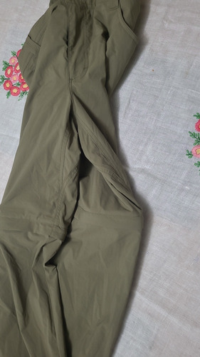 Pantalon De Trekking Marmot