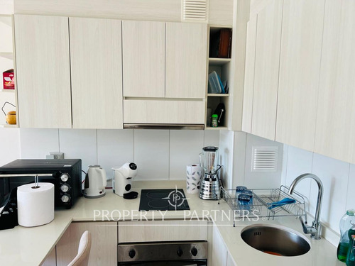 Acogedor Departamento Puerto Montt, Pelluco Alto I...