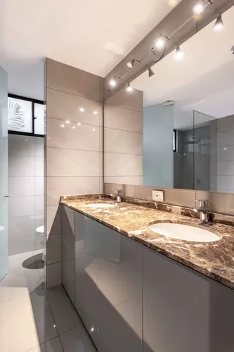 Apartamento En Venta En Chicó Navarra. Cod V7943