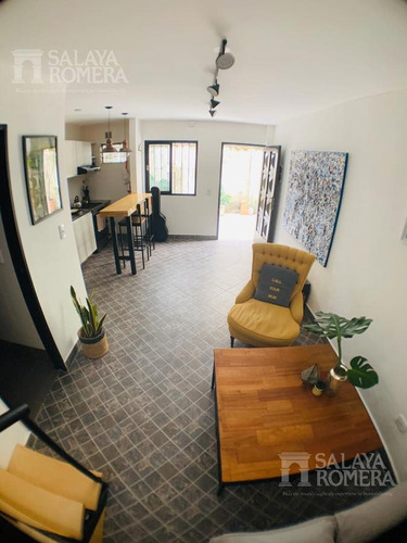Imagen 7 de 12 de Ph De 2 Ambientes En Venta En Palermo