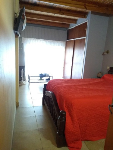 Casa En Venta En Moreno Sur