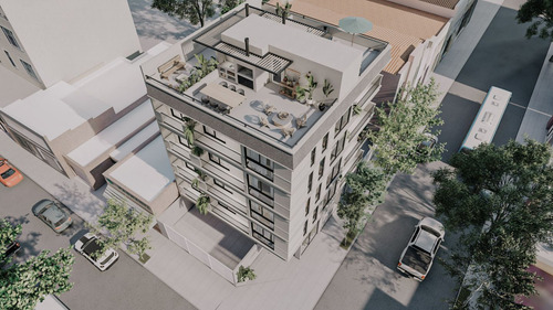 Local En Venta En Castelar Sur