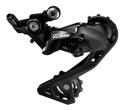 Cambio Trasero Shimano 105 Rd-r7000-gs 11v