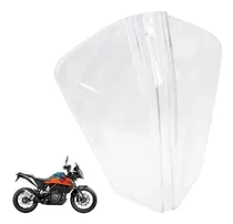 Comprar Protector Faro Ktm 390 790 890 Adventure S R Headlight Guard