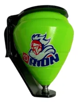 Comprar Trompo Cometa - Orion - 1 Pieza - Varios Colores