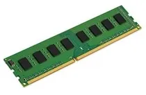 Comprar Kingston Memoria Ram Kingston 8gb 1600mt\u002Fs Module
