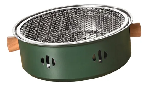 comprar Nuevo Estufas For Barbacoa Parrilla For Barbacoa Parrilla
