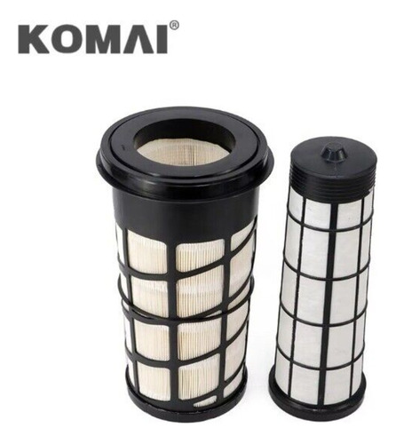 Su29301 17702-33930-71 11n4-29110 For Air Filter Af4181