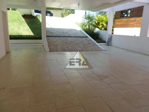Imagem 5 de 29 de Casa Com 3 Dormitórios À Venda, 300 M² Por R$ 1.450.000,00 - Condomínio Hills Iii - Arujá/sp - Ca0350
