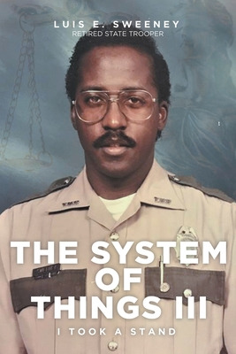 Libro The System Of Things Iii: I Took A Stand - Sweeney,...