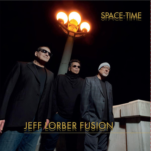 Cd: Space-time