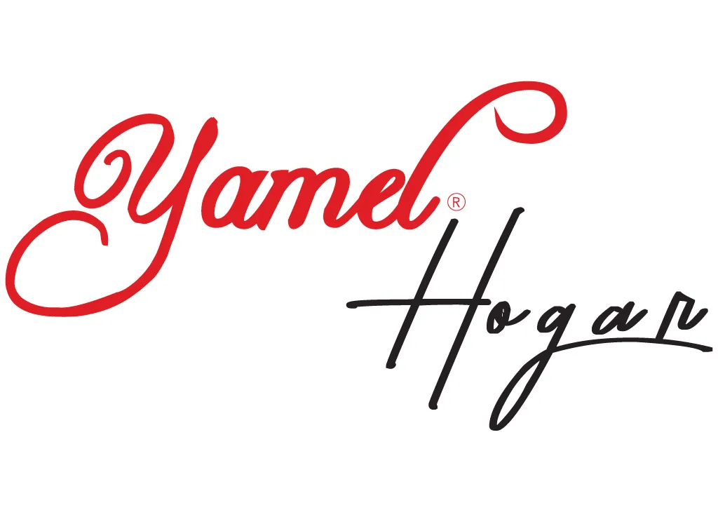 YAMEL HOGAR