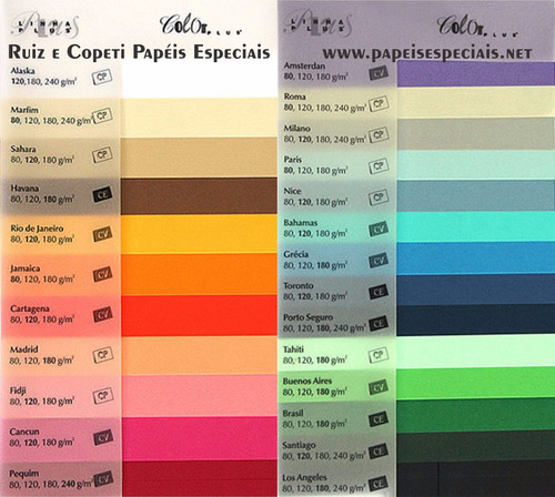 Imagem 2 de 4 de Papel Especial Para Convite, Envelope 21x31 Cm A4 300 Folhas