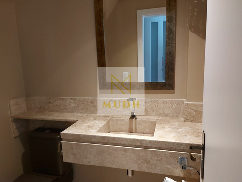 Imagem 13 de 30 de Casa À Venda No Bairro Tristeza - Porto Alegre/rs - W502