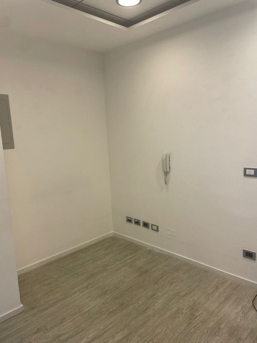 Oficina Todo Incluido Edificio Pamplona