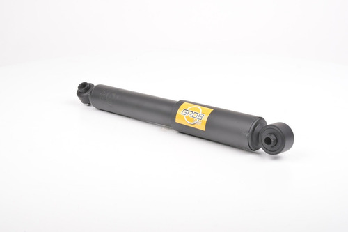2 Amortiguador Pontiac G5 2005-2009 Traseros Grob