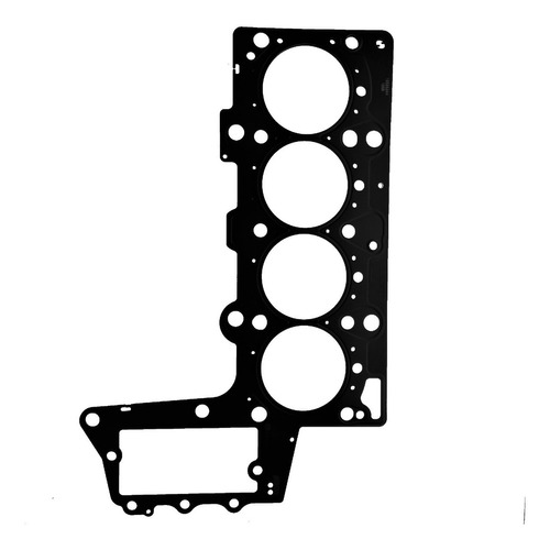 Empaquetadura Culata Land Rover Freelander 2.0 Td4