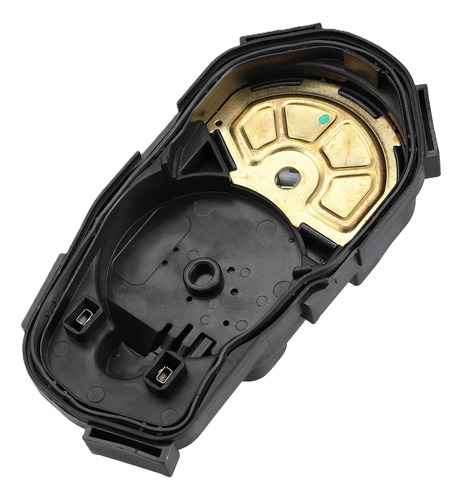 Sensor Acelerador Chevrolet Express 1500 2008-2014 5.3l
