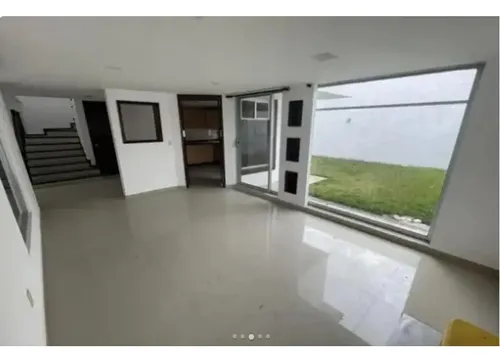 ¡¡espectacular Casa Oportunidad!! Espaciosa Completa, Precio. V.a
