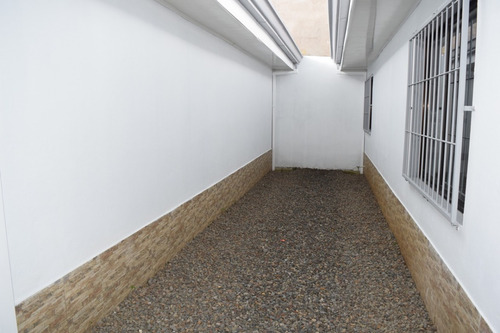 Imagen 18 de 20 de Apartamento Tipo Casita En Residencial Santa Isabel, San Pablo De Heredia. A 500 Mts Gimnasio Power Fit, Cerca De Supermercados, Trasporte Publico Y Comercio General