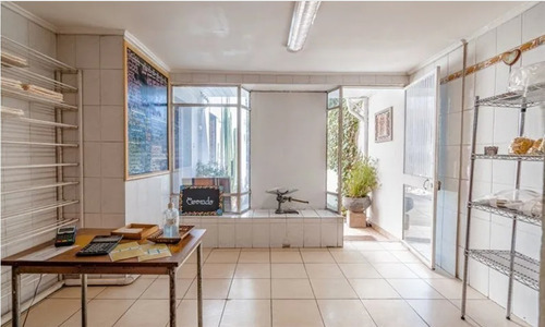 Imagen 11 de 13 de Ley Pereira , Pocuro , Casa Con Piso Parquet.