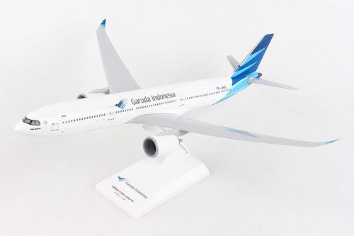 Daron Skymarks Garuda A330-900neo 1/200 Skr1060