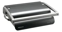 Comprar Encuadernadora Fellowes Quasar+ Encuadernación Con Peine, X