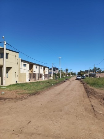 Imagen 10 de 14 de Terreno En Alvarez