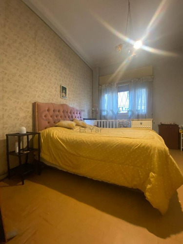 Imagen 17 de 30 de Venta Ph A Reciclar 120 M2 Agronomía