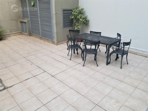 Imagen 28 de 29 de Departamento En Once